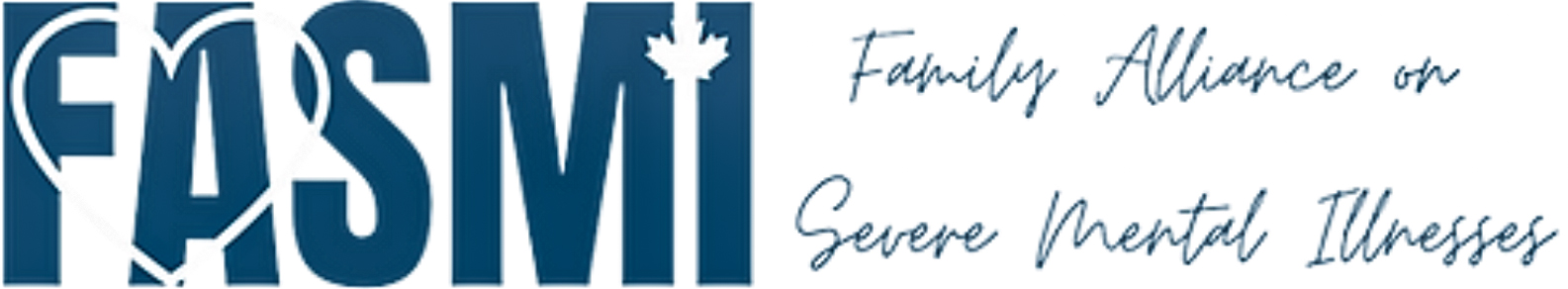 FASMI Logo